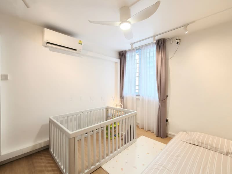 839 Tampines Street 83, 839 Tampines Street 83, 3 Bedrooms, 84 sqft, HDB Flat For Sale, by Benny Tay, 500122784 - Bedroom - PropertyGuru.com.sg