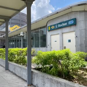 For Rent - Sophia Residence