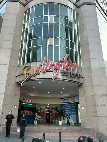 Sophia Residence, 5 Sophia Road, Room Rental, 208 sqft, Condominium For Rent, by Jessilin Ling, 500122785 - Exterior - PropertyGuru.com.sg