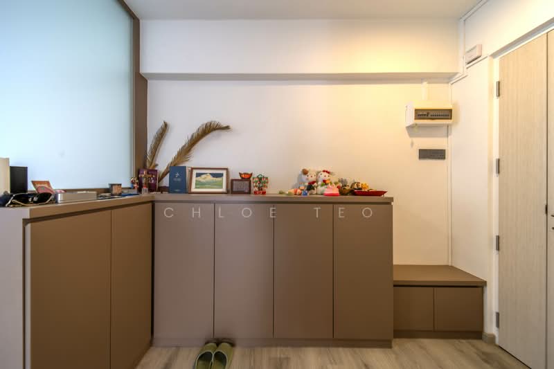767 Bedok Reservoir View, 767 Bedok Reservoir View, 3 Bedrooms, 1,151 sqft, HDB Flat For Sale, by Chloe Teo, 500122786 - Interior - PropertyGuru.com.sg