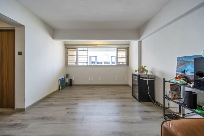 767 Bedok Reservoir View, 767 Bedok Reservoir View, 3 Bedrooms, 1,151 sqft, HDB Flat For Sale, by Chloe Teo, 500122786 - Living Room - PropertyGuru.com.sg