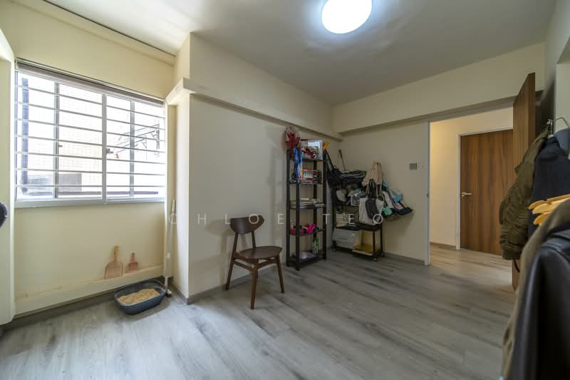 767 Bedok Reservoir View, 767 Bedok Reservoir View, 3 Bedrooms, 1,151 sqft, HDB Flat For Sale, by Chloe Teo, 500122786 - Interior - PropertyGuru.com.sg