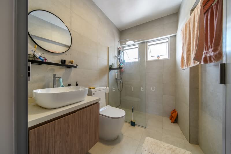 767 Bedok Reservoir View, 767 Bedok Reservoir View, 3 Bedrooms, 1,151 sqft, HDB Flat For Sale, by Chloe Teo, 500122786 - Bathroom - PropertyGuru.com.sg