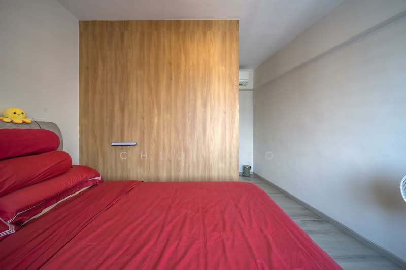 767 Bedok Reservoir View, 767 Bedok Reservoir View, 3 Bedrooms, 1,151 sqft, HDB Flat For Sale, by Chloe Teo, 500122786 - Bedroom - PropertyGuru.com.sg