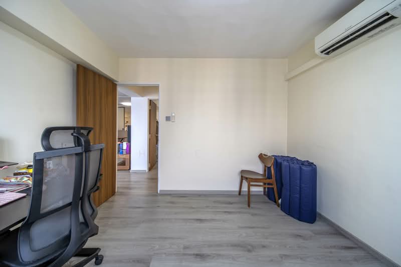 767 Bedok Reservoir View, 767 Bedok Reservoir View, 3 Bedrooms, 1,151 sqft, HDB Flat For Sale, by Chloe Teo, 500122786 - Study - PropertyGuru.com.sg