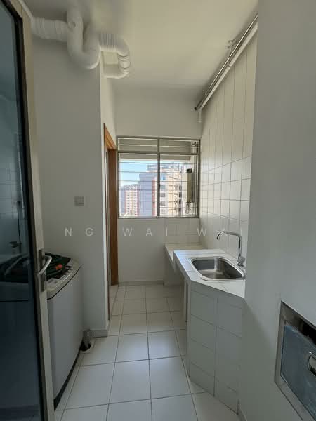 Starville, 68 Lengkong Tiga, 3 Bedrooms, 1,216 sqft, Condominium For Rent, by Ng Wai Wai, 500122787 - Yard - PropertyGuru.com.sg