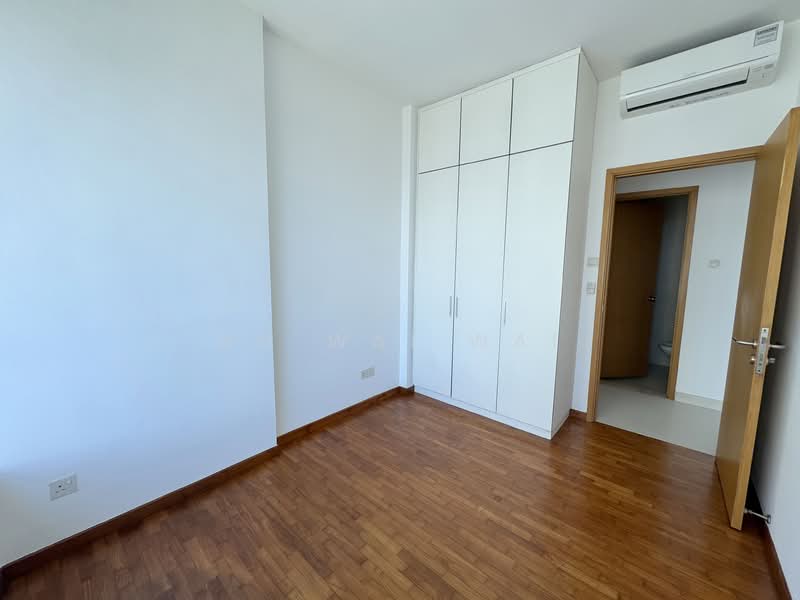 Starville, 68 Lengkong Tiga, 3 Bedrooms, 1,216 sqft, Condominium For Rent, by Ng Wai Wai, 500122787 - Common Bedroom 2 - PropertyGuru.com.sg