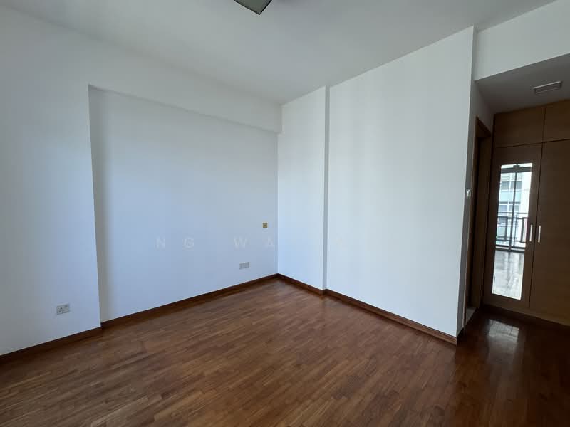 Starville, 68 Lengkong Tiga, 3 Bedrooms, 1,216 sqft, Condominium For Rent, by Ng Wai Wai, 500122787 - Master - PropertyGuru.com.sg