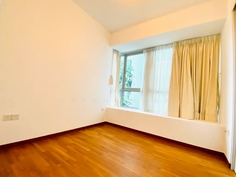 Kovan Residences, 1 Kovan Road, 2 Bedrooms, 883 sqft, Condominium For Sale, by Daphne Lean, 500122793 - Interior - PropertyGuru.com.sg