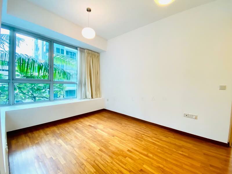 Kovan Residences, 1 Kovan Road, 2 Bedrooms, 883 sqft, Condominium For Sale, by Daphne Lean, 500122793 - Interior - PropertyGuru.com.sg