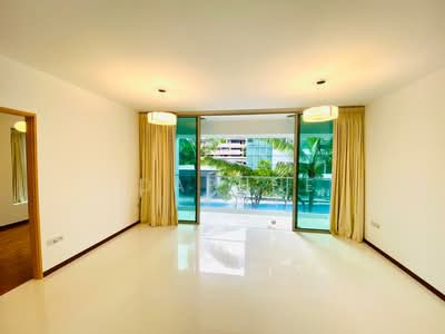 For Sale - Kovan Residences