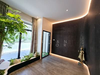 For Sale - D10 Conservation Style With Pizzazz