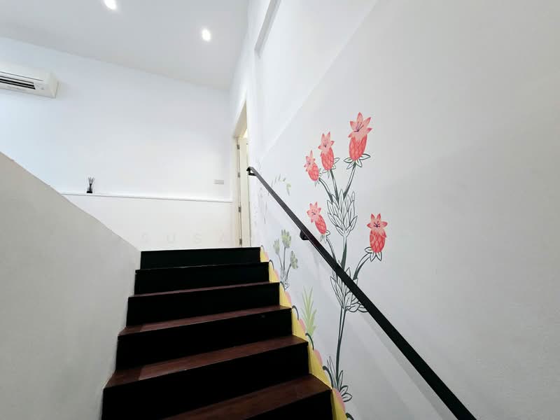 D10 Conservation Style With Pizzazz, Devonshire Road, Orchard Road, 3 Bedrooms, 3,950 sqft, Conservation House For Sale, by Susan Prior, 500122795 - PropertyGuru.com.sg