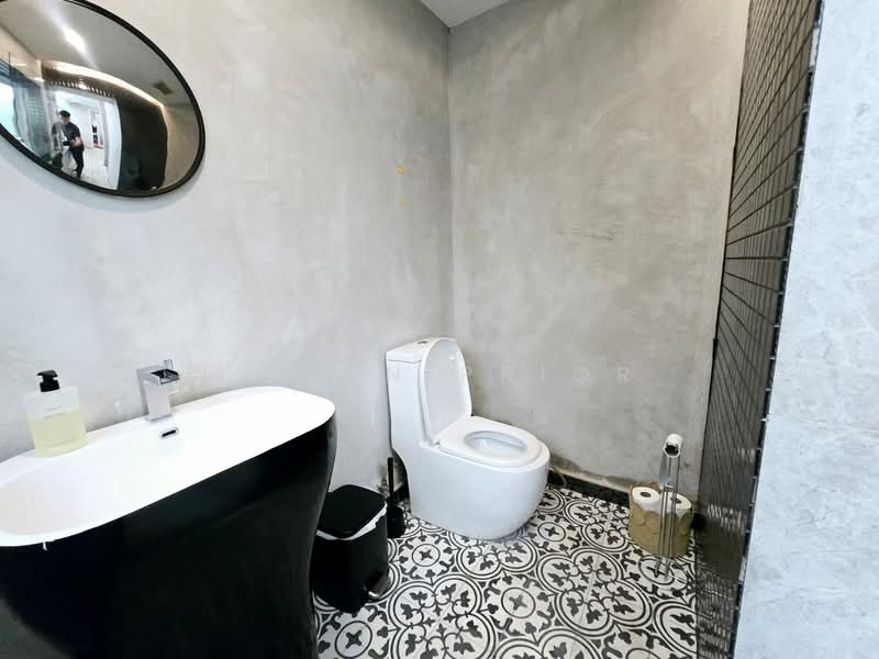 D10 Conservation Style With Pizzazz, Devonshire Road, Orchard Road, 3 Bedrooms, 3,950 sqft, Conservation House For Sale, by Susan Prior, 500122795 - PropertyGuru.com.sg