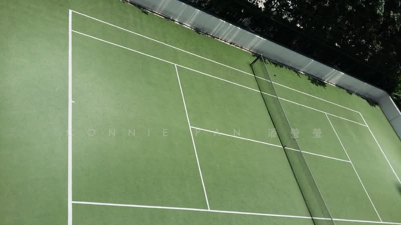 City Square Residences, 2 Kitchener Link, 2 Bedrooms, 840 sqft, Condominium For Rent, by Connie Pan 潘瑩瑩, 500122797 - Exterior - PropertyGuru.com.sg