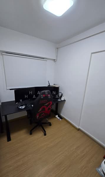 354 Bukit Batok Street 31, 354 Bukit Batok Street 31, 4 Bedrooms, 1,592 sqft, HDB Flat For Sale, by Hasnah Hassan Goh, 500122801 - Study - PropertyGuru.com.sg