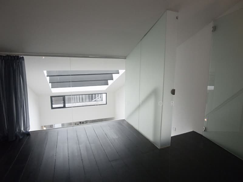 Emerald Classic 4 Bed 4 Bath, Nearby Emerald Hill Street, 4 Bedrooms, 2,550 sqft, Conservation House For Sale, by Susan Prior, 500122802 - Interior - PropertyGuru.com.sg