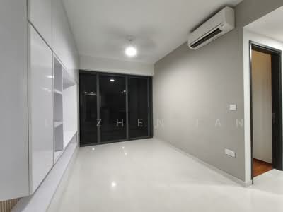 For Rent - North Park Residences