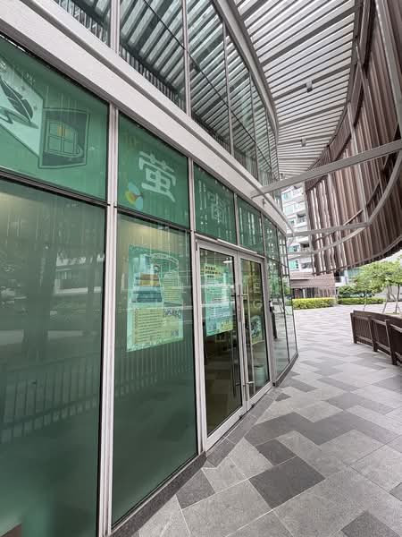 The Minton, 147 Hougang Street 11, Studio, 710 sqft, Condominium For Rent, by Jolene Chiang, 500122811 - Childcare facilities - PropertyGuru.com.sg