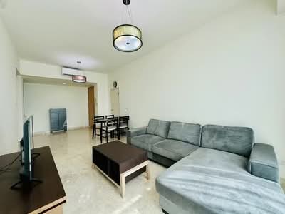 For Rent - Park Infinia at Wee Nam
