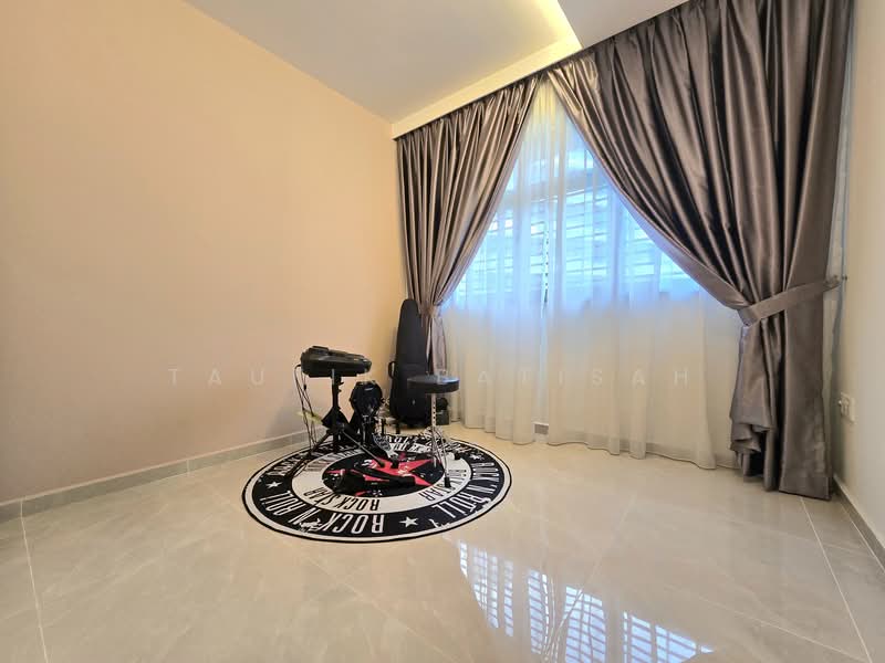 620B Tampines Street 61, 620B Tampines Street 61, 3 Bedrooms, 1,001 sqft, HDB Flat For Sale, by Taufik Batisah, 500122816 - Interior - PropertyGuru.com.sg