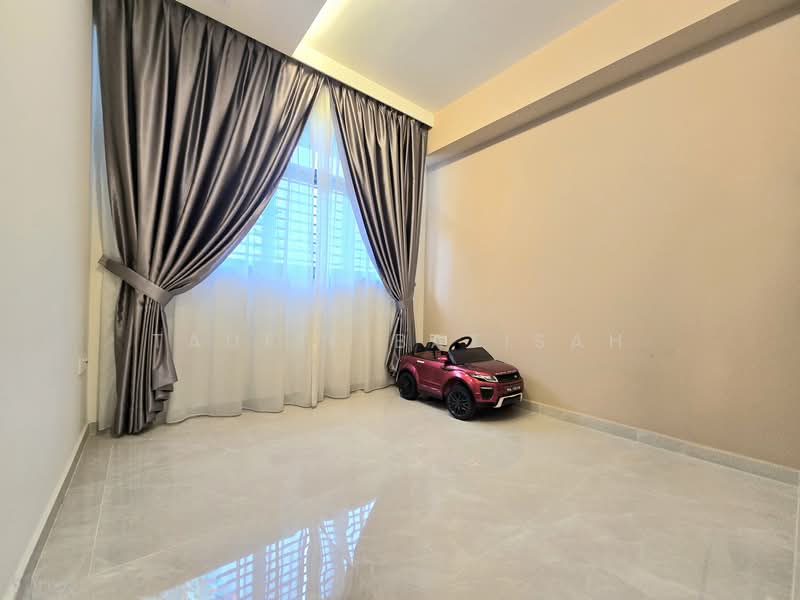 620B Tampines Street 61, 620B Tampines Street 61, 3 Bedrooms, 1,001 sqft, HDB Flat For Sale, by Taufik Batisah, 500122816 - Interior - PropertyGuru.com.sg