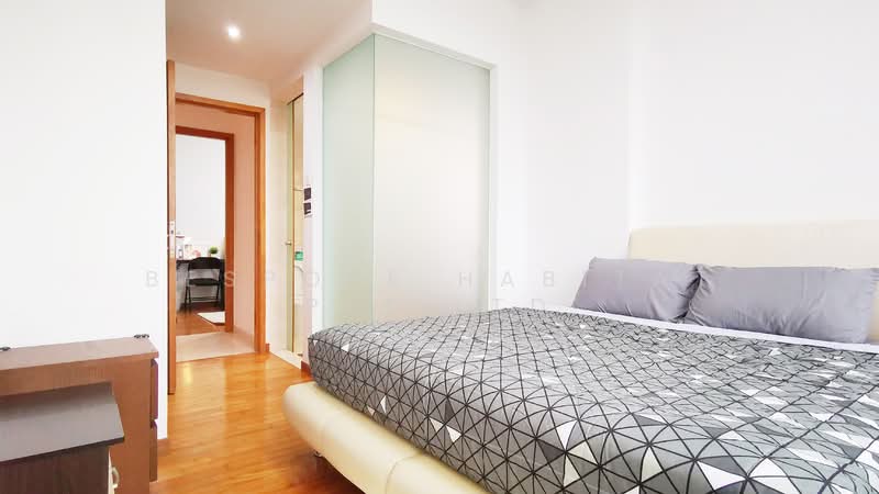 The Lakeshore, 31 Jurong West Street 41, Room Rental, 100 sqft, Condominium For Rent, by Bespoke Habitat Pte Ltd, 500122818 - 09-10 MBR5 - PropertyGuru.com.sg