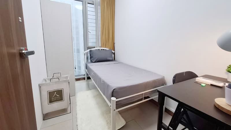 The Lakeshore, 31 Jurong West Street 41, Room Rental, 100 sqft, Condominium For Rent, by Bespoke Habitat Pte Ltd, 500122818 - 08-07 CR2 - PropertyGuru.com.sg