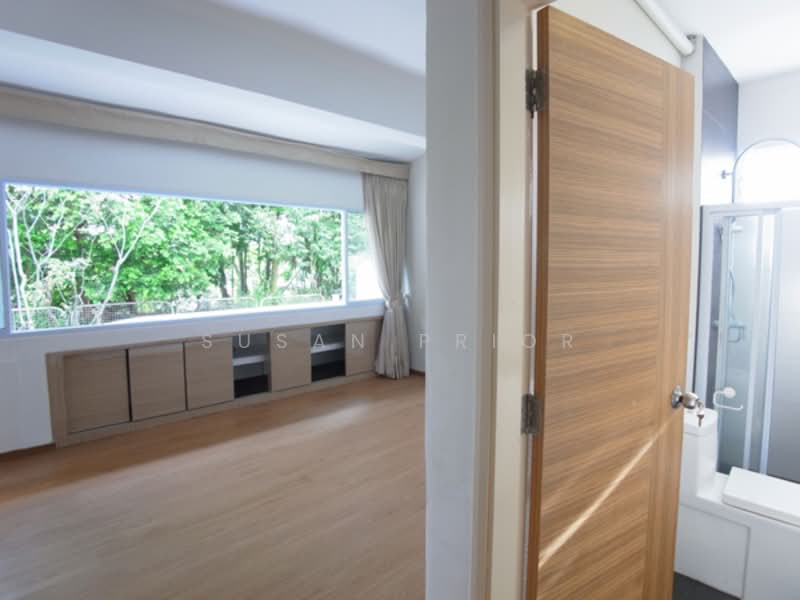 Clementi Park, 123 Sunset Way, 3 Bedrooms, 1,754 sqft, Condominium For Sale, by Susan Prior, 500122820 - PropertyGuru.com.sg