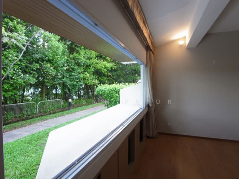 Clementi Park, 123 Sunset Way, 3 Bedrooms, 1,754 sqft, Condominium For Sale, by Susan Prior, 500122820 - PropertyGuru.com.sg