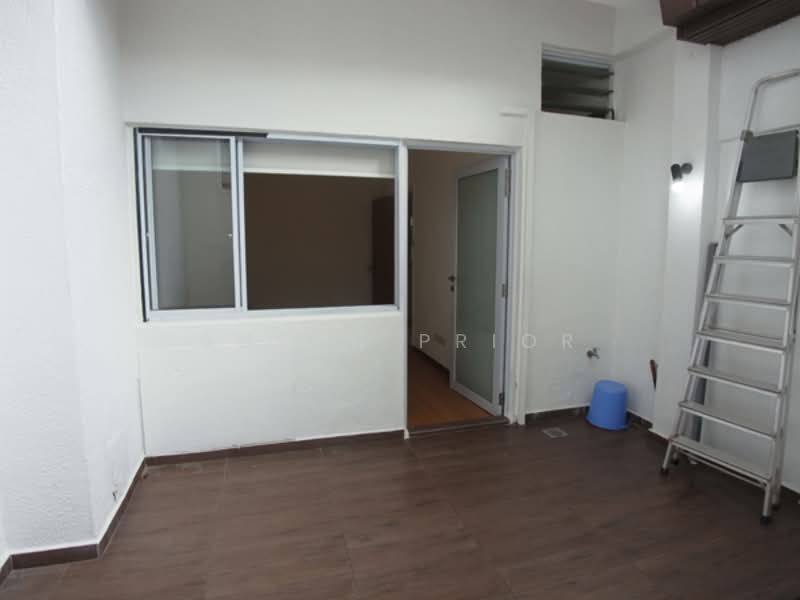 Clementi Park, 123 Sunset Way, 3 Bedrooms, 1,754 sqft, Condominium For Sale, by Susan Prior, 500122820 - PropertyGuru.com.sg