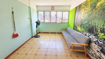 For Sale - 7 Tanjong Pagar Plaza