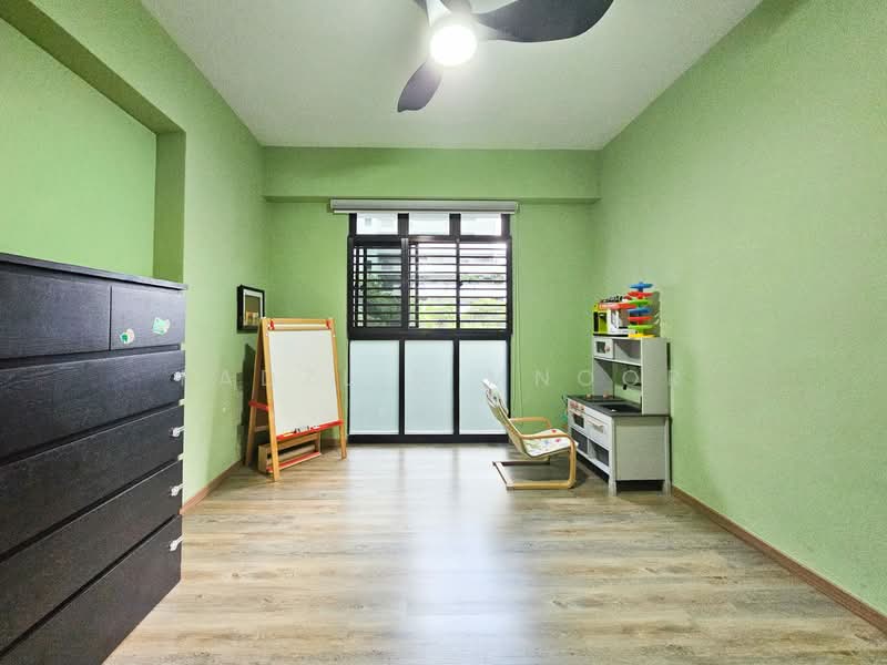 525 Woodlands Drive 14, 525 Woodlands Drive 14, 3 Bedrooms, 1,119 sqft, HDB Flat For Sale, by Fadzlin MNoor, 500122825 - Interior - PropertyGuru.com.sg