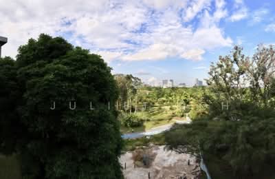 For Sale - Sora