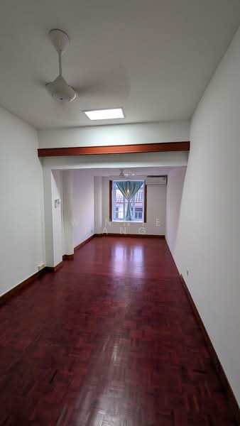 Chestnut terrace, Chestnut Terrace, 4 Bedrooms, 3,500 sqft, Terraced House For Rent, by Winnie Pang, 500122833 - Interior - PropertyGuru.com.sg
