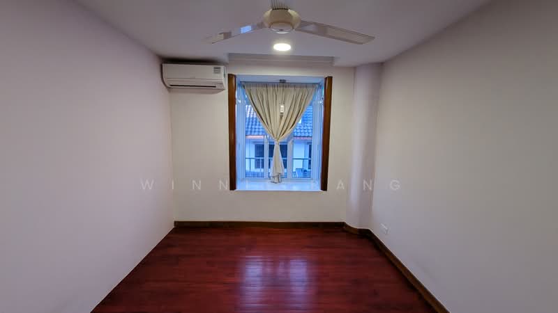 Chestnut terrace, Chestnut Terrace, 4 Bedrooms, 3,500 sqft, Terraced House For Rent, by Winnie Pang, 500122833 - PropertyGuru.com.sg