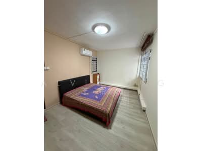 For Rent - 189A Rivervale Drive