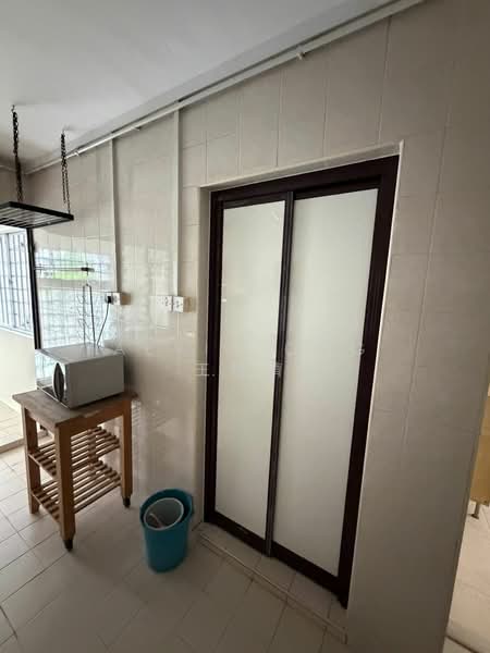 189A Rivervale Drive, 189A Rivervale Drive, 3 Bedrooms, 1,410 sqft, HDB Flat For Rent, by Alvin Ong 王裕清, 500122834 - Kitchen - PropertyGuru.com.sg