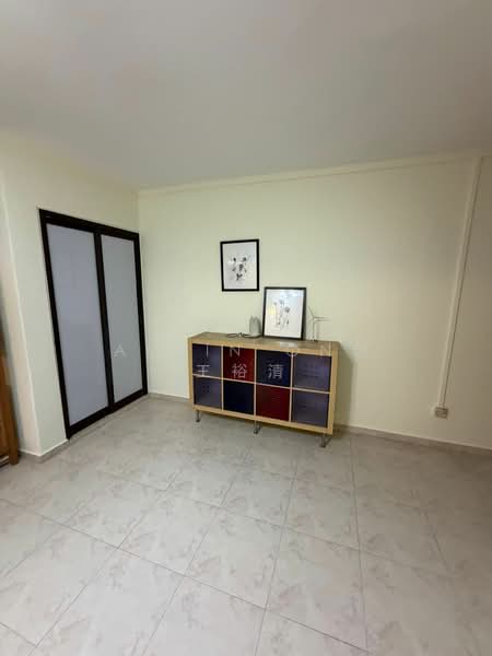 189A Rivervale Drive, 189A Rivervale Drive, 3 Bedrooms, 1,410 sqft, HDB Flat For Rent, by Alvin Ong 王裕清, 500122834 - Interior - PropertyGuru.com.sg