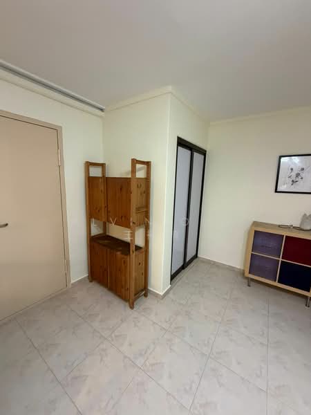 189A Rivervale Drive, 189A Rivervale Drive, 3 Bedrooms, 1,410 sqft, HDB Flat For Rent, by Alvin Ong 王裕清, 500122834 - Interior - PropertyGuru.com.sg