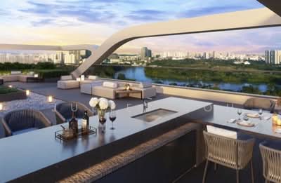 For Sale - Sora
