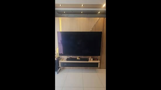 Twin Waterfalls, 114 Punggol Walk, 3 Bedrooms, 1,119 sqft, Executive Condominium For Sale, by Ivy Lew, 500122836 - PropertyGuru.com.sg