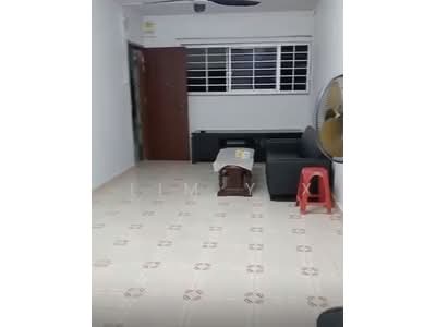 For Rent - 513 Jurong West Street 52