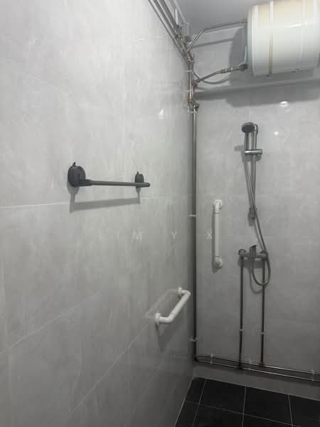 513 Jurong West Street 52, 513 Jurong West Street 52, 2 Bedrooms, 796 sqft, HDB Flat For Rent, by Lim Y X, 500122838 - PropertyGuru.com.sg