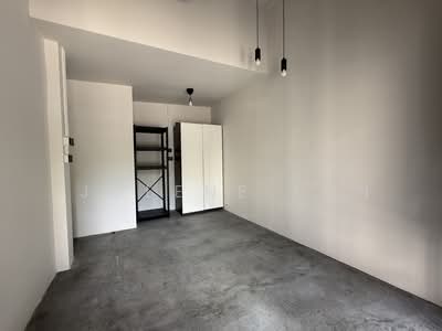 For Rent - Sing Avenue
