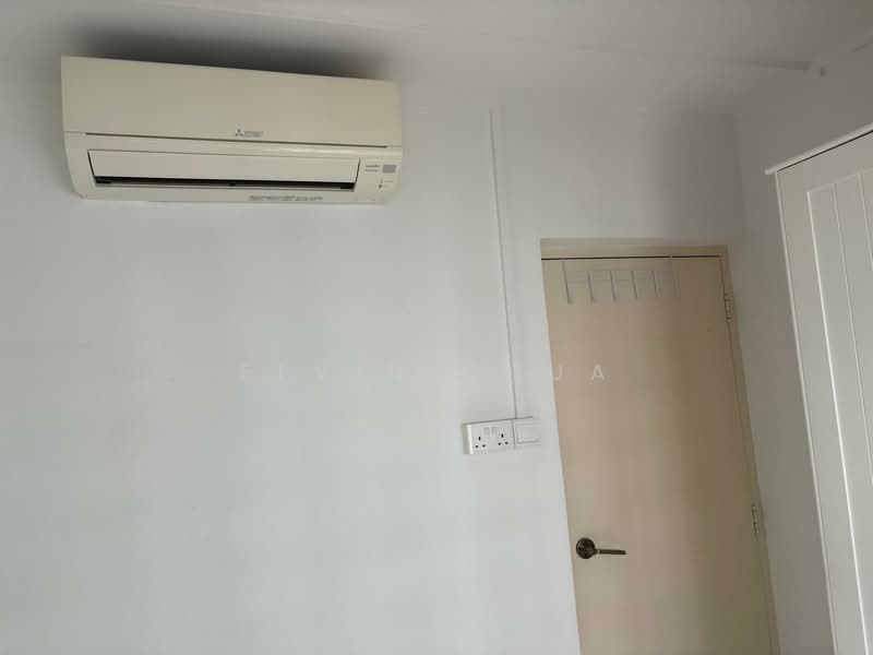 328 Ang Mo Kio Avenue 3, 328 Ang Mo Kio Avenue 3, Room Rental, 60 sqft, HDB Flat For Rent, by Elvin Chua, 500122842 - Interior - PropertyGuru.com.sg