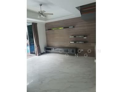 For Rent - Euhabitat