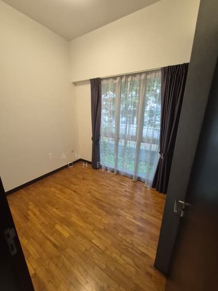 Euhabitat, 282 Jalan Eunos, 4 Bedrooms, 3,380 sqft, Cluster House For Rent, by Tan Choon Cheong, 500122844 - Bed room 4 - PropertyGuru.com.sg
