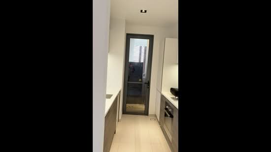 Aura 83, 83 Duku Road, 4 Bedrooms, 1,593 sqft, Condominium For Sale, by Chris Huang, 500122848 - PropertyGuru.com.sg