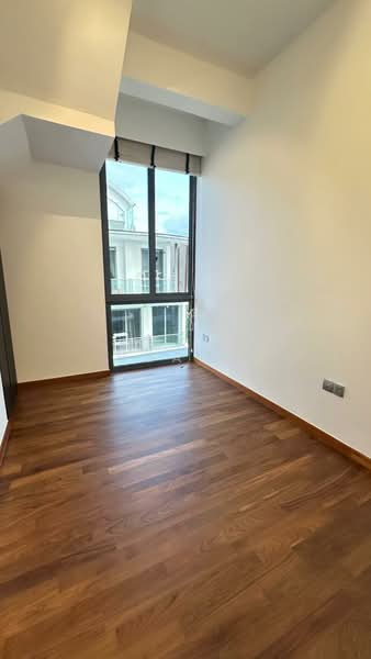 Aura 83, 83 Duku Road, 4 Bedrooms, 1,593 sqft, Condominium For Sale, by Chris Huang, 500122848 - Interior - PropertyGuru.com.sg